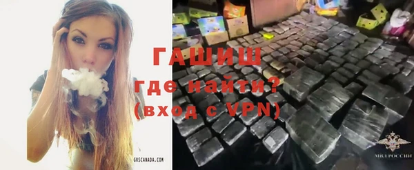 ГАЛЛЮЦИНОГЕННЫЕ ГРИБЫ Ельня