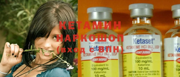 не бодяженный Заводоуковск